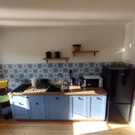 Apartament 27A Jelenia Góra Zewnętrze zdjęcie
