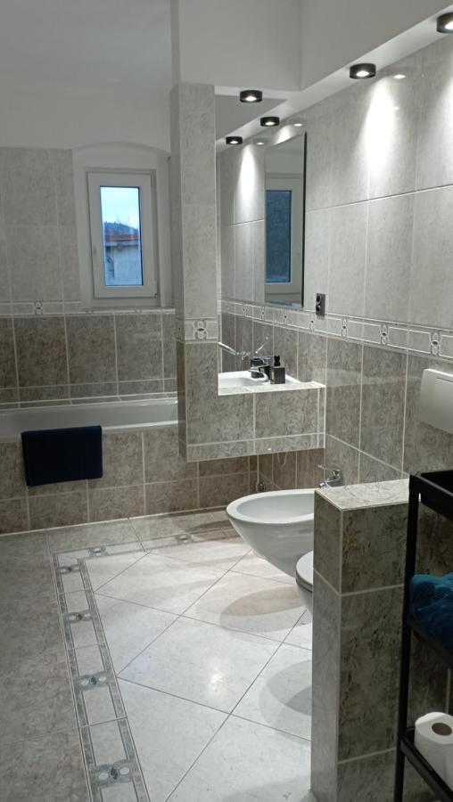 Apartament 27A Jelenia Góra Zewnętrze zdjęcie