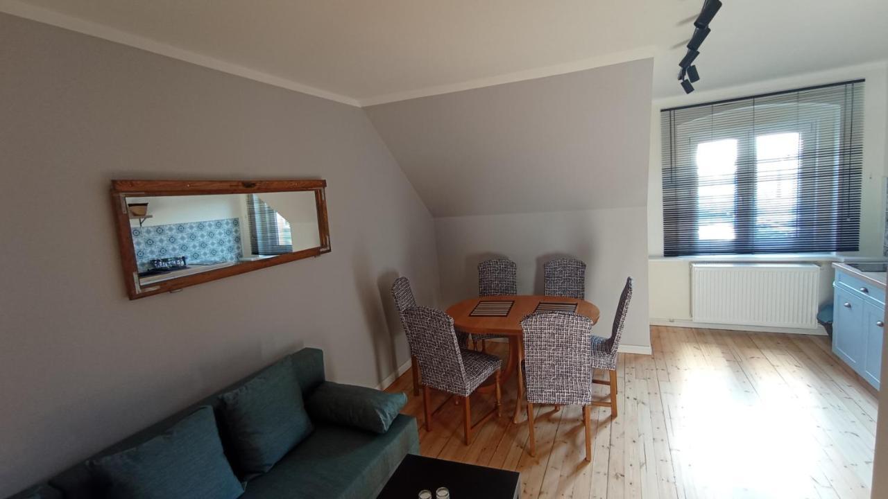 Apartament 27A Jelenia Góra Zewnętrze zdjęcie