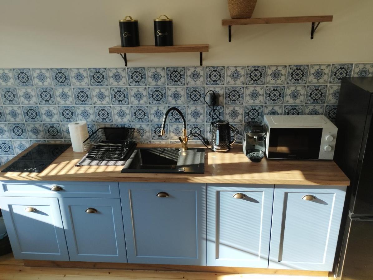 Apartament 27A Jelenia Góra Zewnętrze zdjęcie